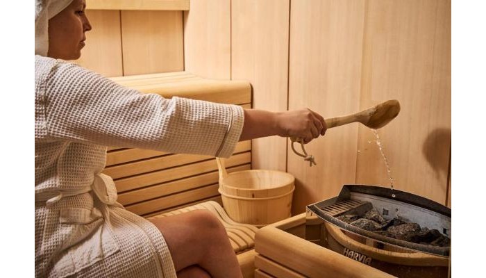 Alleys Boutique Hotel & Spa Santorini poza 19