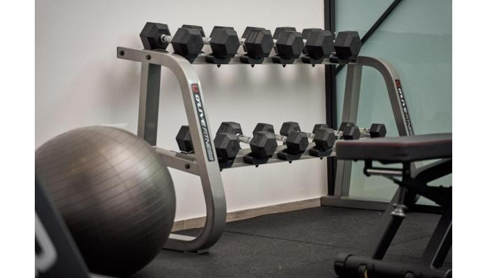 Alleys Boutique Hotel & Spa Santorini poza 17