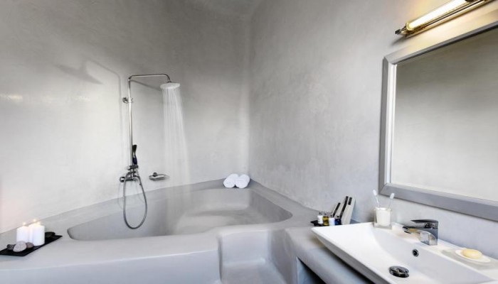 Ambassador Aegean Luxury Hotel & Suites poza 2