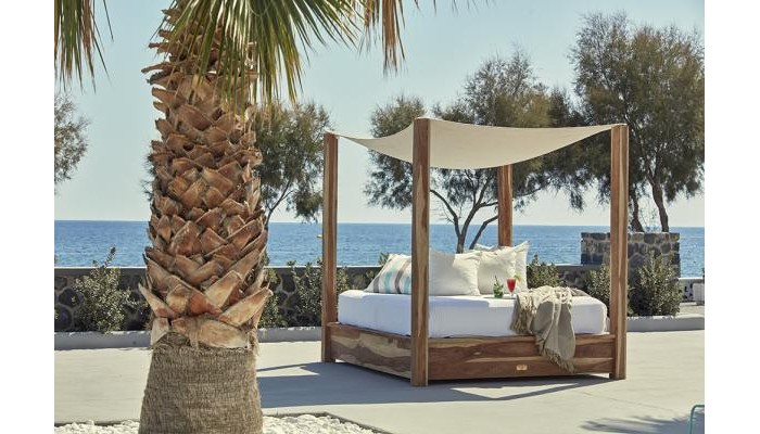 Aqua Blue Hotel poza 16