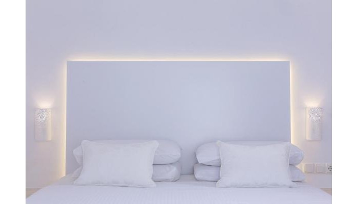 Art Hotel Santorini poza 10