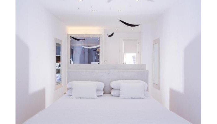 Art Hotel Santorini poza 19