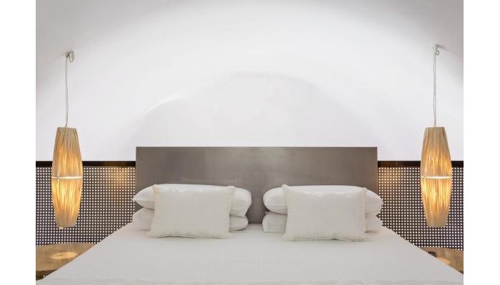 Art Hotel Santorini poza 22