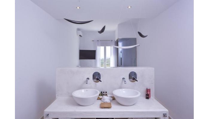 Art Hotel Santorini poza 23