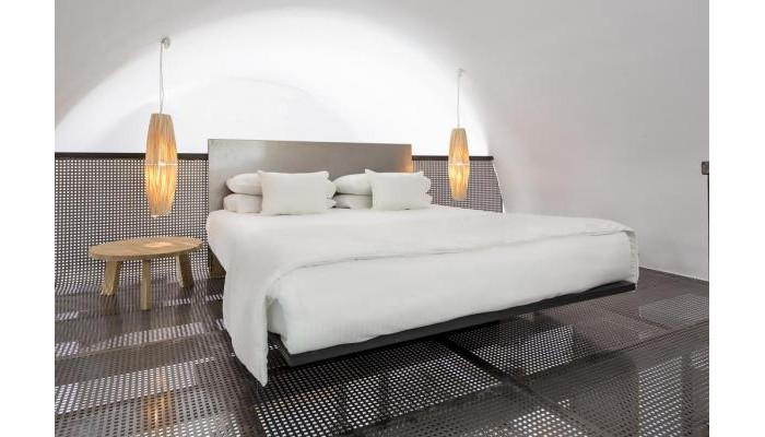 Art Hotel Santorini poza 21