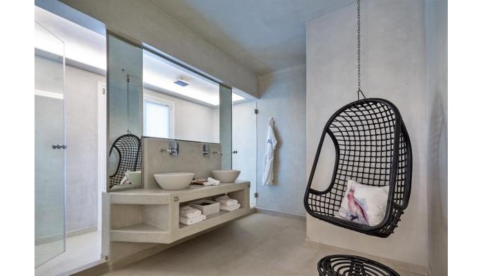 Art Hotel Santorini poza 14