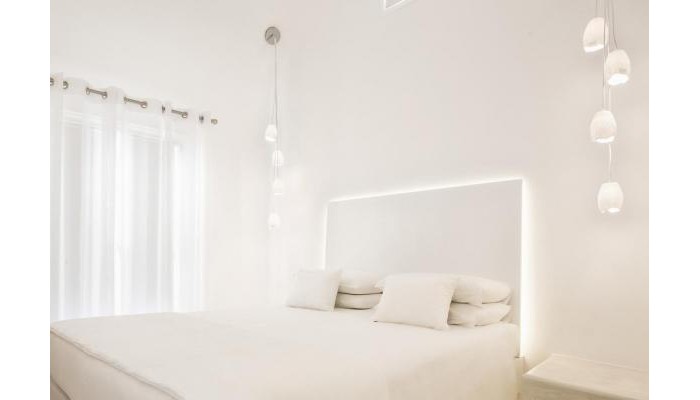 Art Hotel Santorini poza 16