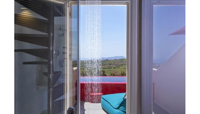 Art Hotel Santorini poza 24