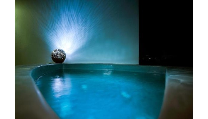 Athiri Santorini Family Friendly Hotel poza 22