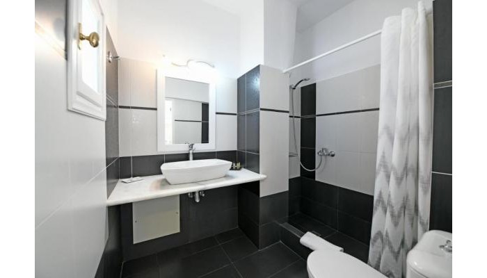 Casa Bianca Hotel poza 6