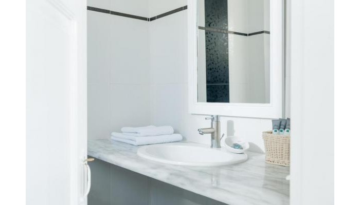 Casa Bianca Hotel poza 8