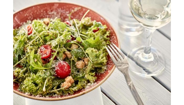 El Greco Hotel Santorini poza 5