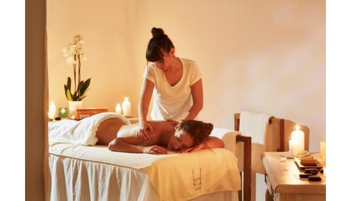 El Greco Hotel Santorini poza 12