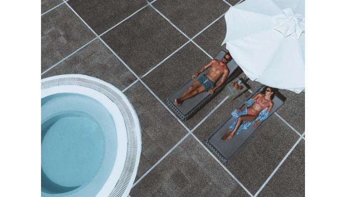 El Greco Hotel Santorini poza 9