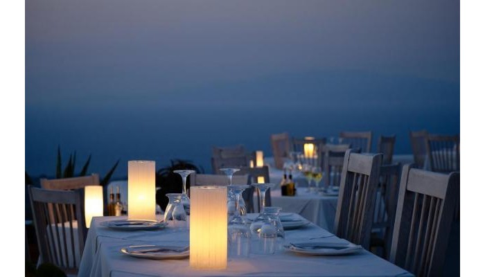 Finikia Memories Hotel Santorini (Ex Finikia's Place) poza 13