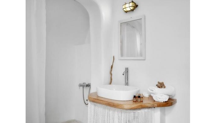 Finikia Memories Hotel Santorini (Ex Finikia's Place) poza 8