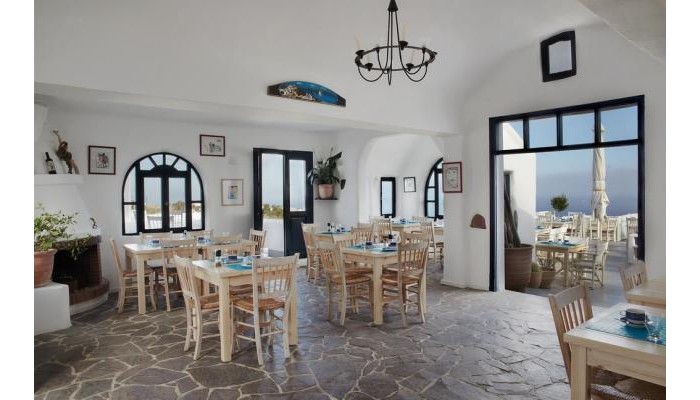 Finikia Memories Hotel Santorini (Ex Finikia's Place) poza 9