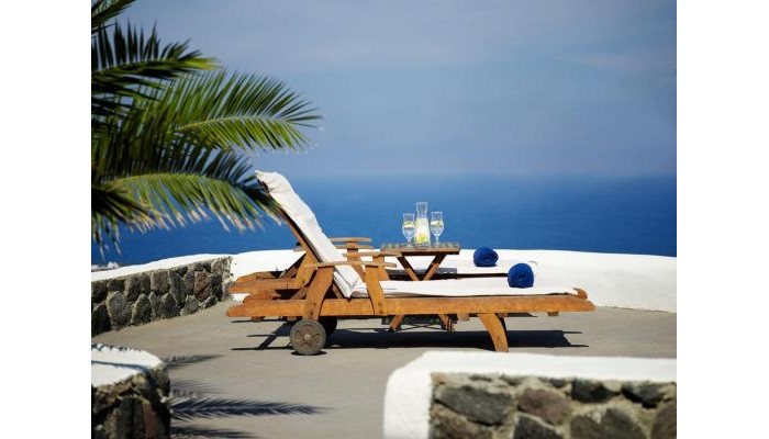 Finikia Memories Hotel Santorini (Ex Finikia's Place) poza 10