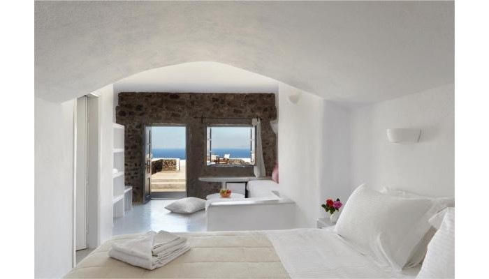 Finikia Memories Hotel Santorini (Ex Finikia's Place) poza 2