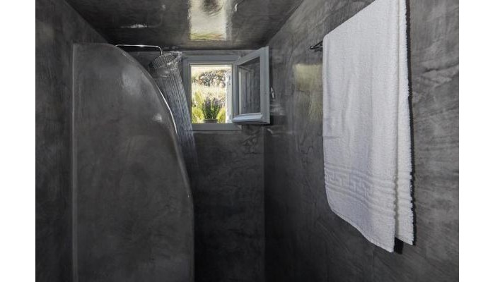 Golden East Hotel Santori poza 18