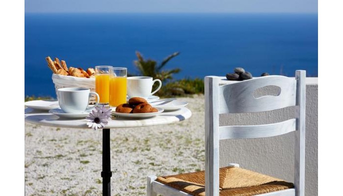 Golden East Hotel Santori poza 19