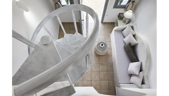 Golden East Hotel Santori poza 4