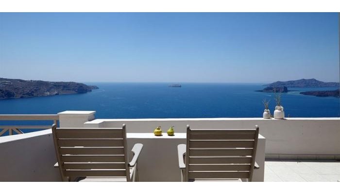 Grand View Hotel poza 4