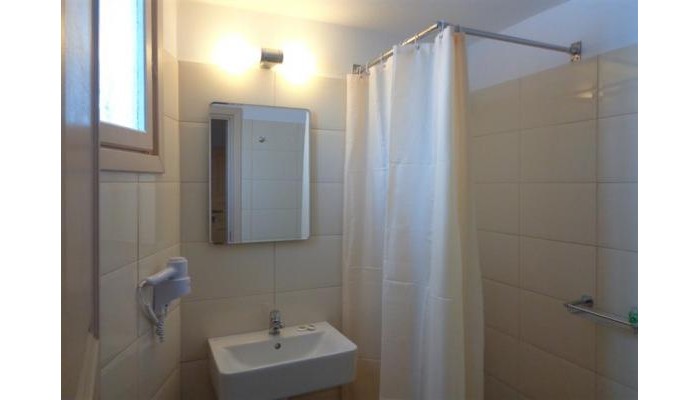 Hotel Adamastos poza 4