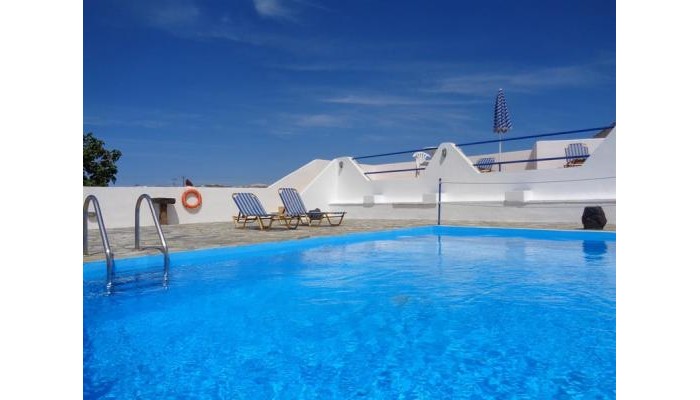 Hotel Adamastos poza 12