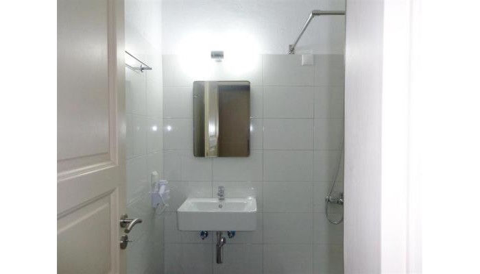 Hotel Adamastos poza 6