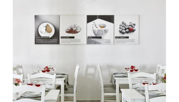 Hotel Aegean Plaza poza 8