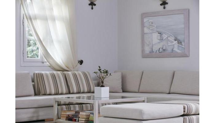 Hotel Aegean Plaza poza 2