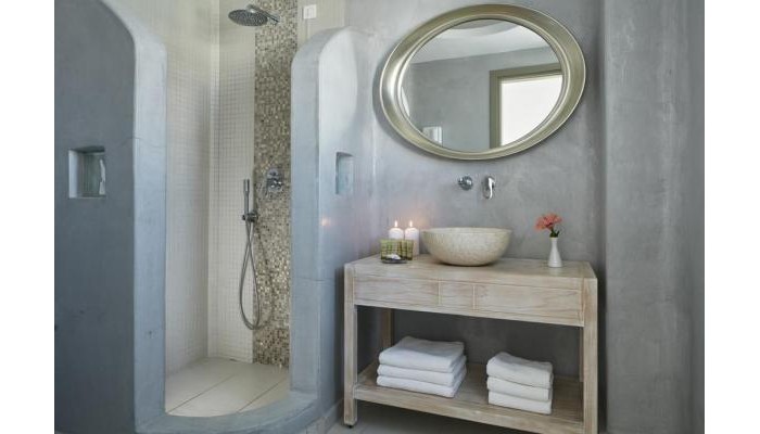 Hotel Aegean Plaza poza 7