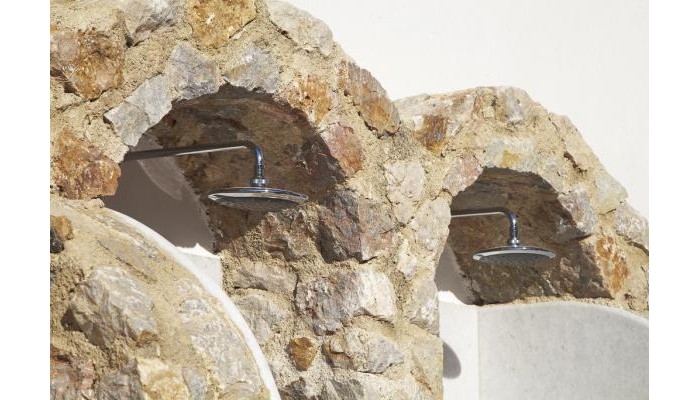 Hotel Aegean Plaza poza 12