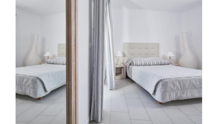 Hotel Aegean Plaza poza 6