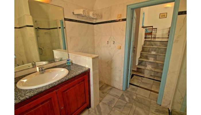 Hotel Aethrio poza 5