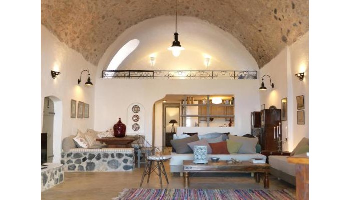 Hotel Afoura Houses By K&k poza 19