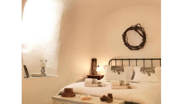 Hotel Afoura Houses By K&k poza 5