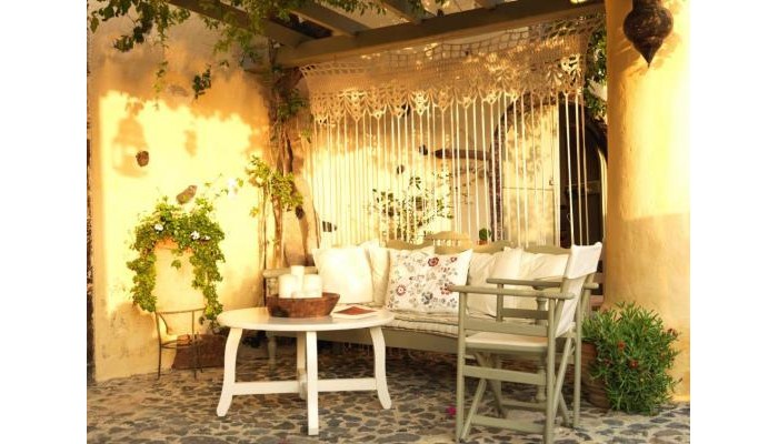 Hotel Afoura Houses By K&k poza 30