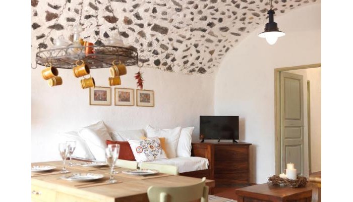 Hotel Afoura Houses By K&k poza 14