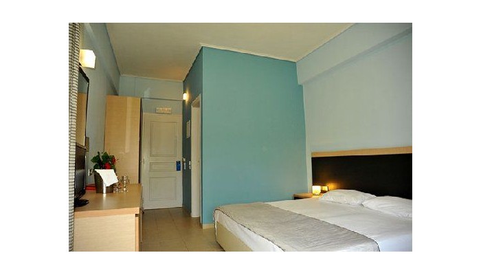 Poza pentru Hotel Afroditi Venus Beach 257-1462320321 Hotel Afroditi Venus Beach poza 3