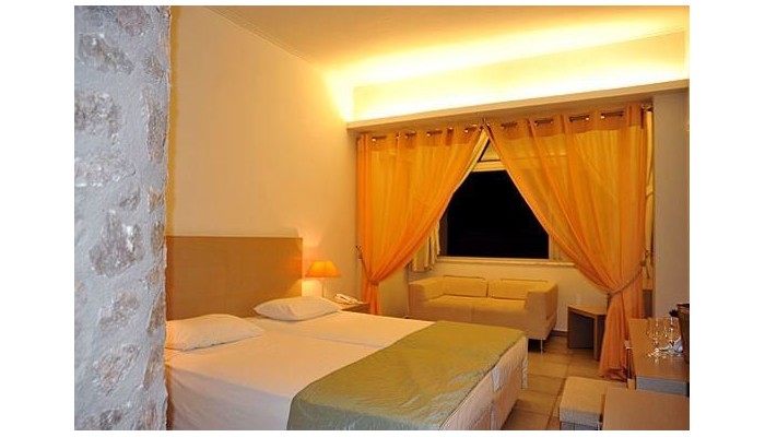 Poza pentru Hotel Afroditi Venus Beach 730-1462320321 Hotel Afroditi Venus Beach poza 5