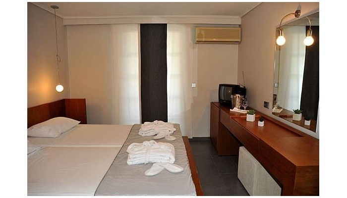 Poza pentru Hotel Afroditi Venus Beach 789-1462320321 Hotel Afroditi Venus Beach poza 7