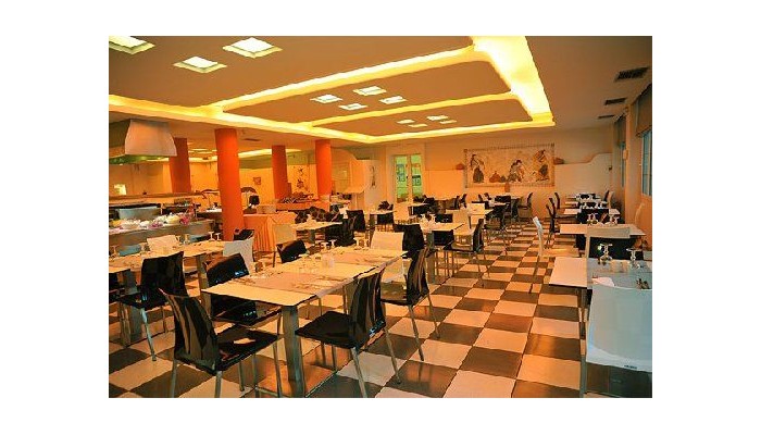 Poza pentru Hotel Afroditi Venus Beach 843-1462320321 Hotel Afroditi Venus Beach poza 2