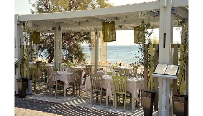 Poza pentru Hotel Afroditi Venus Beach 862-1462320321 Hotel Afroditi Venus Beach poza 4