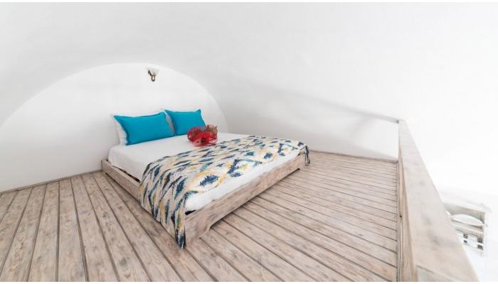 Hotel Agnadi Villas poza 4