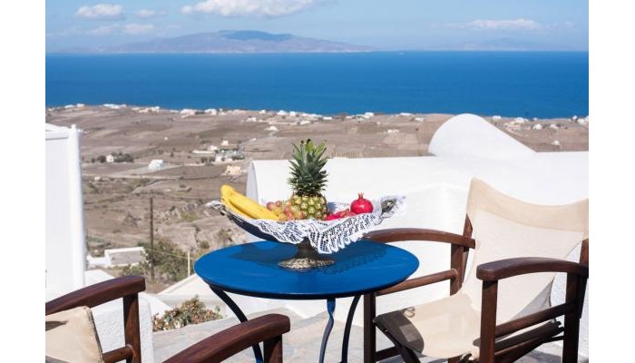 Hotel Agnadi Villas poza 14