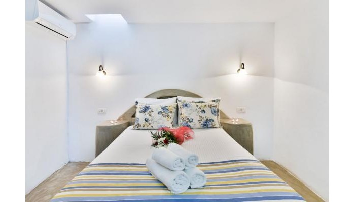 Hotel Agnadi Villas poza 10