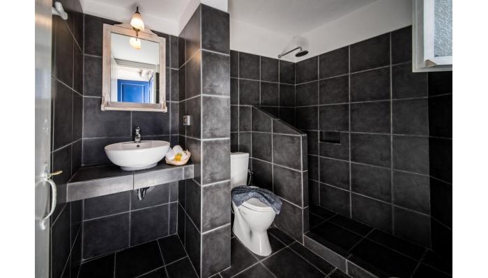 Hotel Agnadi Villas poza 11