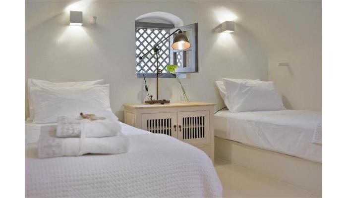 Hotel Alia Mansion By K K poza 1